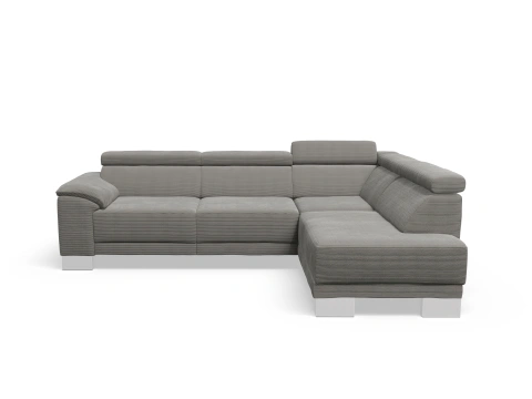Ecksofa UM Medium R